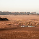 Filip Mayer - mds trek (3)