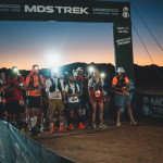 Filip Mayer - mds trek (5)