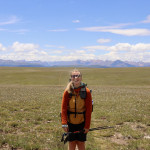 JUSTY STEPANOVA - colorado (10)