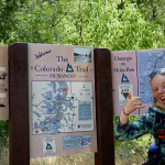 JUSTY STEPANOVA - colorado (1)