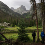 JUSTY STEPANOVA - colorado (12)