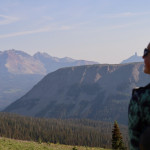 JUSTY STEPANOVA - colorado (13)