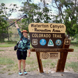 JUSTY STEPANOVA - colorado (2)