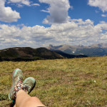 JUSTY STEPANOVA - colorado (8)