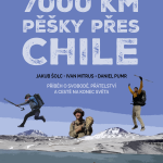 Jakub Solc - chile (1)