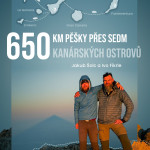 Jakub Solc - kanary (PLAKAT)