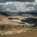Jiri Soural - mustang (8)