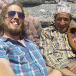 KAREL STEPANEK - nepal (1)