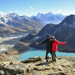 KAREL STEPANEK - nepal (3)