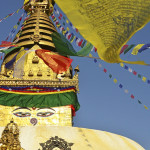 KAREL STEPANEK - nepal (4)