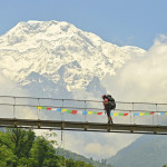 KAREL STEPANEK - nepal (5)