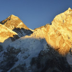 KAREL STEPANEK - nepal (6)