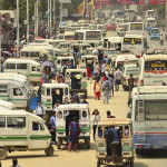 KAREL STEPANEK - nepal (7)