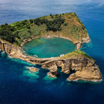 KAREL WOLF - AZORY MADEIRA - DJI_0197jpg small KAREL WOLF - AZORY MADEIRA - DJI_0197jpg small