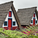 KAREL WOLF - AZORY MADEIRA - IMG_6157 KAREL WOLF - AZORY MADEIRA - IMG_6157