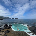 KAREL WOLF - madeira azory (1b) KAREL WOLF - madeira azory (1b)