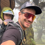 KAREL WOLF - madeira azory (2a) KAREL WOLF - madeira azory (2a)