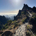 KAREL WOLF - madeira azory (4)
