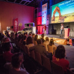 Kolem_sveta_listopad18-8363