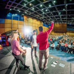 Kolem_sveta_listopad18-9082