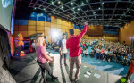 Kolem_sveta_listopad18-9082