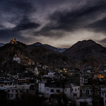 Lukas Zeman - ladakh (1)