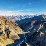 Lukas Zeman - ladakh (13)