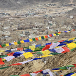 Lukas Zeman - ladakh (3)