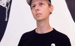 MARTIN GROSMAN