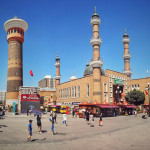 Martin Pulpan - Cina (1) Martin Pulpan - Cina (1)