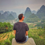 Martin Pulpan - Cina (10) Martin Pulpan - Cina (10)