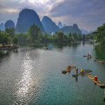 Martin Pulpan - Cina (11) Martin Pulpan - Cina (11)