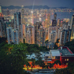 Martin Pulpan - Cina (12) Martin Pulpan - Cina (12)