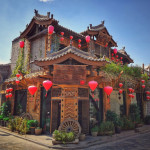 Martin Pulpan - Cina (3) Martin Pulpan - Cina (3)