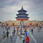 Martin Pulpan - Cina (5) Martin Pulpan - Cina (5)