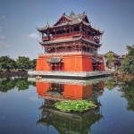 Martin Pulpan - Cina (6) Martin Pulpan - Cina (6)