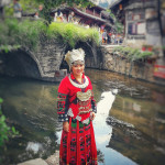 Martin Pulpan - Cina (7) Martin Pulpan - Cina (7)