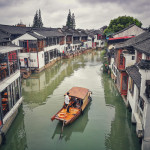 Martin Pulpan - Cina (8) Martin Pulpan - Cina (8)