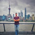 Martin Pulpan - Cina (9) Martin Pulpan - Cina (9)