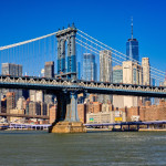 Miloslav Martan - new york (11)