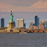 Miloslav Martan - new york (13)