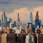 Miloslav Martan - new york (15)