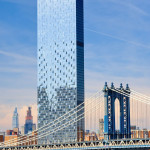 Miloslav Martan - new york (16)