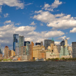 Miloslav Martan - new york (17)