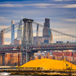 Miloslav Martan - new york (23)