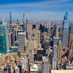 Miloslav Martan - new york (4)