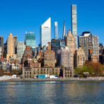 Miloslav Martan - new york (8)