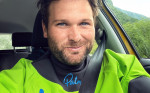 ONDREJ SOVA