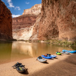 Ondrej Sova - grand canyon (1)