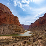 Ondrej Sova - grand canyon (2)